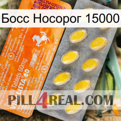 Босс Носорог 15000 new05